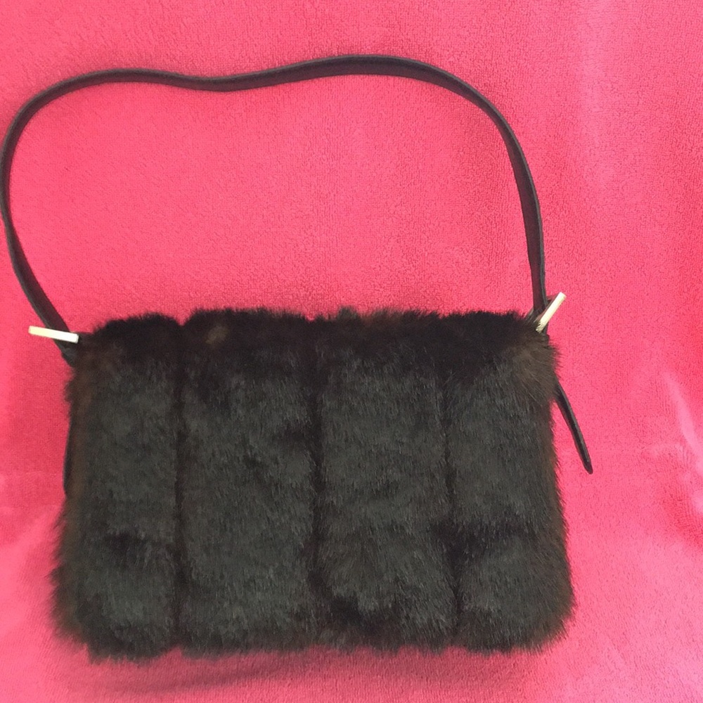 Blaine Trump Purse
